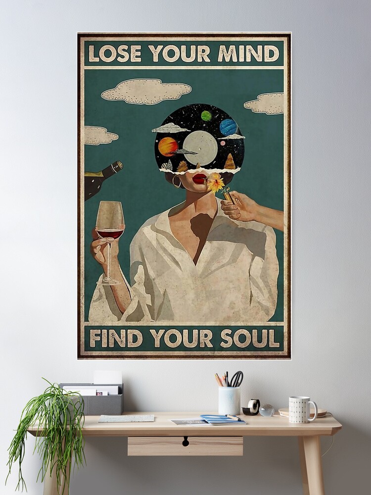 cposter,large,product,750x1000