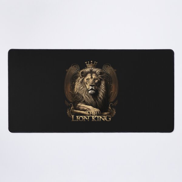 Item preview, Movie parody - the lion king designed and sold by hamishby.