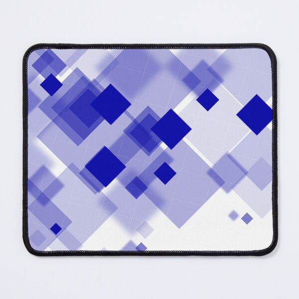 Item preview, background blue designed and sold by trispectoper.