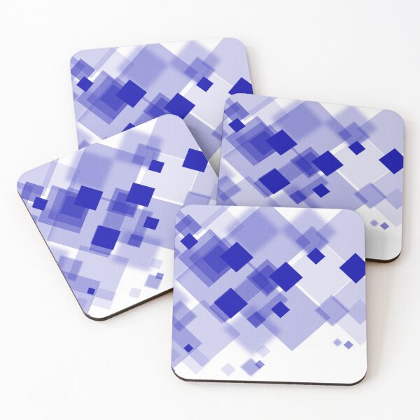 Item preview, background blue designed and sold by trispectoper.
