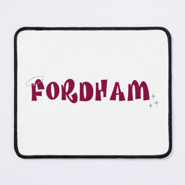 Item preview, Fordham Bratz designed and sold by erikamister.