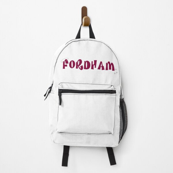 Item preview, Fordham Bratz designed and sold by erikamister.
