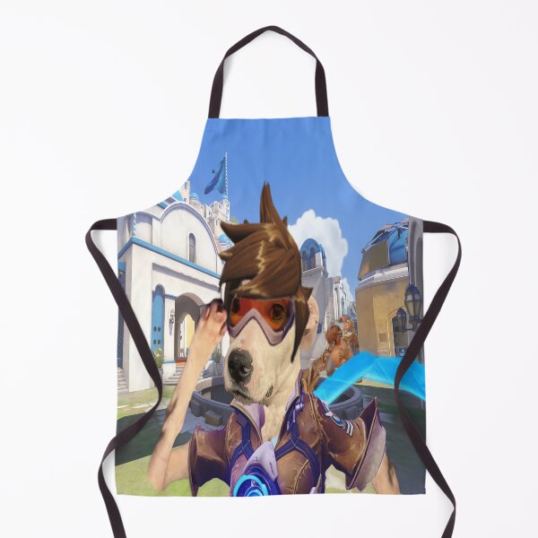 Item preview, Blinky Quick Loki designed and sold by RemingtonX.