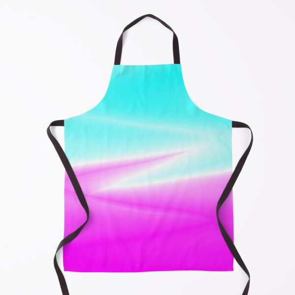 Item preview, Cyan Wisp designed and sold by AlwaysHollyJo.