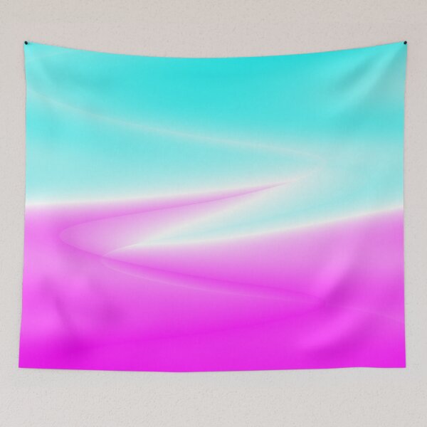 Item preview, Cyan Wisp designed and sold by AlwaysHollyJo.