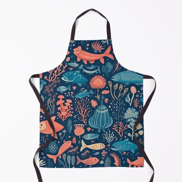 Item preview, Bloom in the deep designed and sold by GwerhTales.