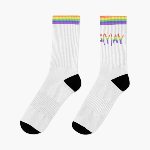 Item preview, Gay yay pride designed and sold by animinimal.