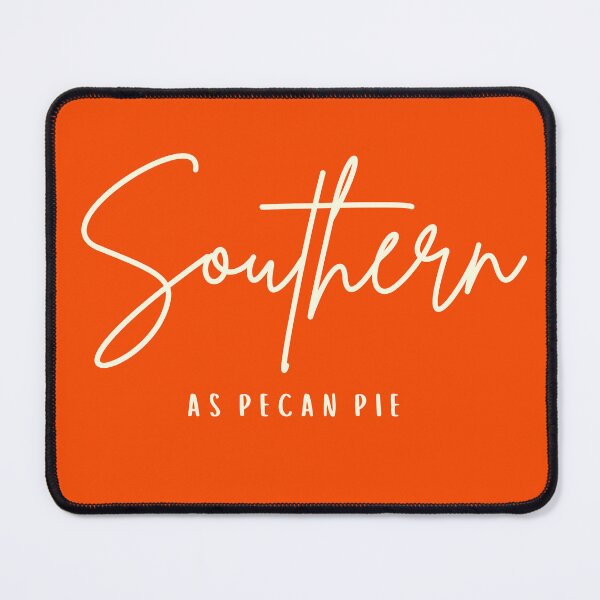 Item preview, Southern designed and sold by Sweet-Tees-plz.