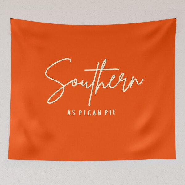 Item preview, Southern designed and sold by Sweet-Tees-plz.