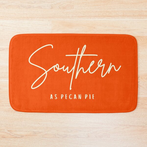 Item preview, Southern designed and sold by Sweet-Tees-plz.