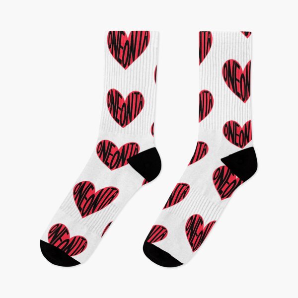 Item preview, Oneonta Heart designed and sold by erikamister.