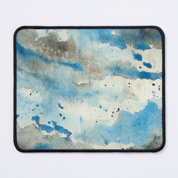 Item preview, blue sea designed and sold by trispectoper.
