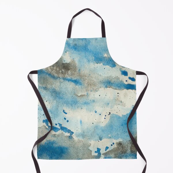 Item preview, blue sea designed and sold by trispectoper.