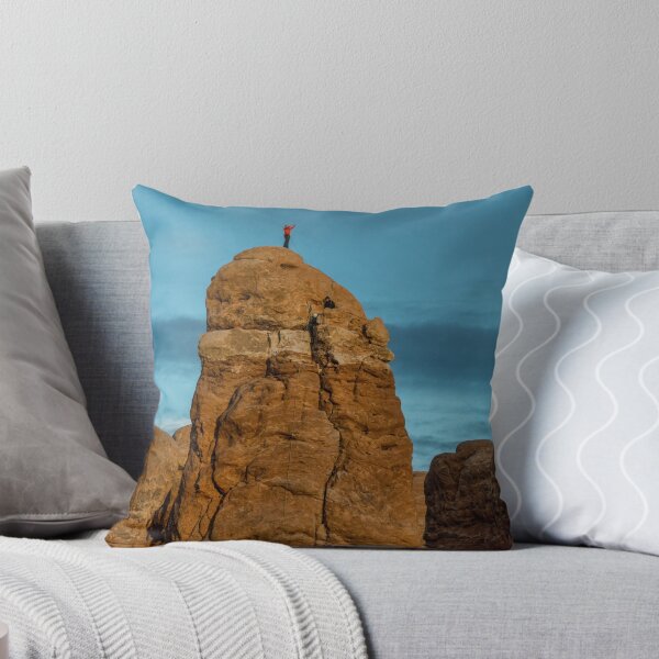 Item preview, On Top Of The World designed and sold by BigR.