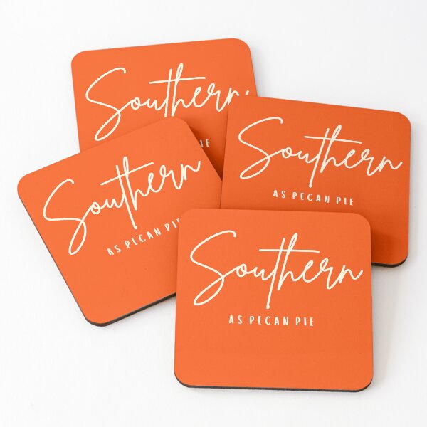 Item preview, Southern designed and sold by Sweet-Tees-plz.