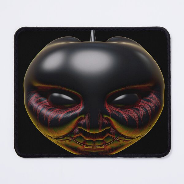 Item preview, On Point designed and sold by JPugliese.