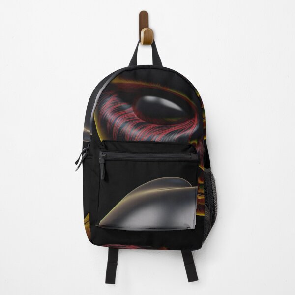 Item preview, On Point designed and sold by JPugliese.