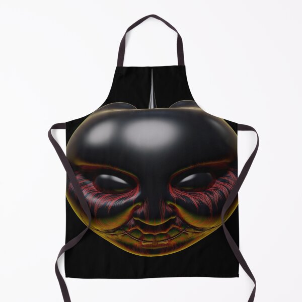 Item preview, On Point designed and sold by JPugliese.