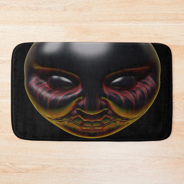 Item preview, On Point designed and sold by JPugliese.