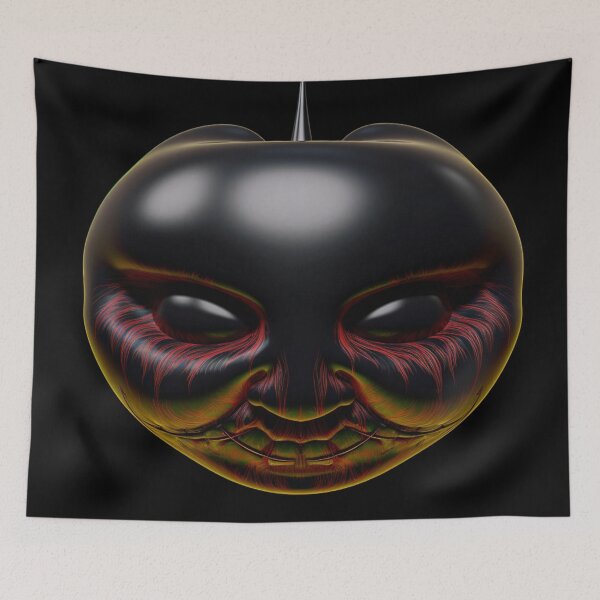 Item preview, On Point designed and sold by JPugliese.