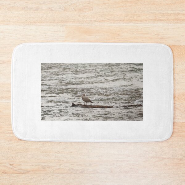 Item preview, Bored but Watchful designed and sold by fototaker Tony.
