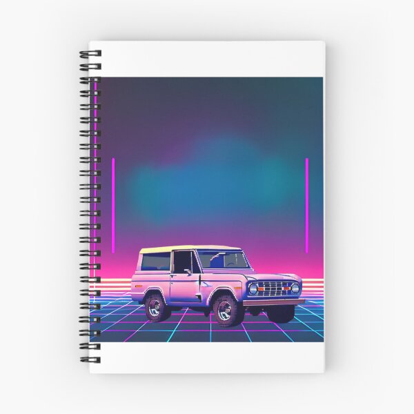 Item preview, Something Stupid designed and sold by Hunter Newbold.