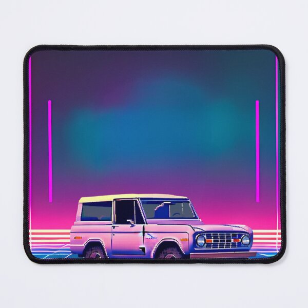 Item preview, Something Stupid designed and sold by Hunter Newbold.