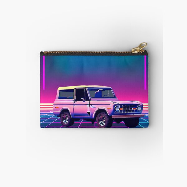 Item preview, Something Stupid designed and sold by Hunter Newbold.