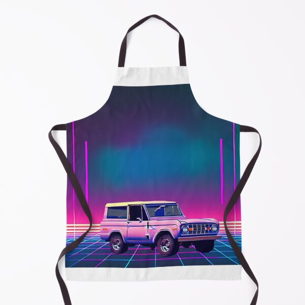 Item preview, Something Stupid designed and sold by Hunter Newbold.