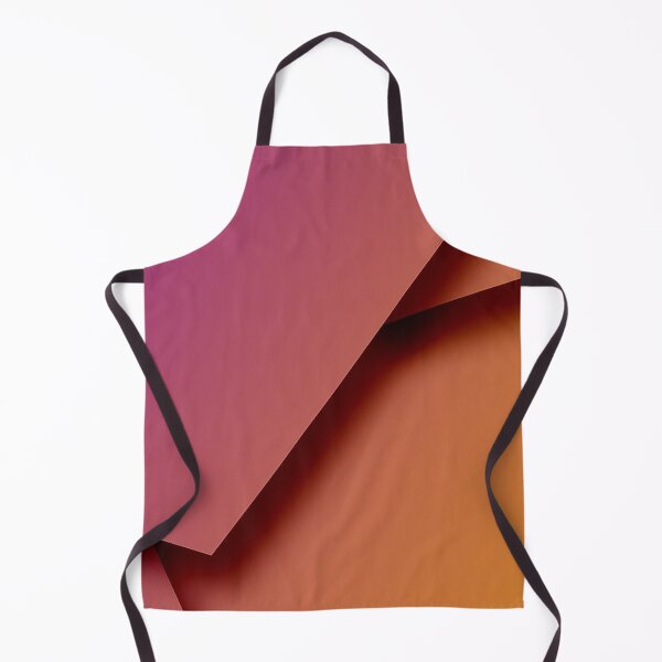 Item preview, bok web designed and sold by trispectoper.