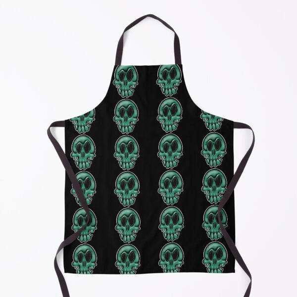 Item preview, Cute colorful skull pack designed and sold by The-Ink-Pusher.