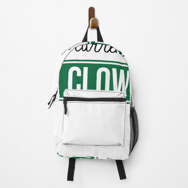 Item preview, Walking Clownelia St designed and sold by TheCreativeEnby.