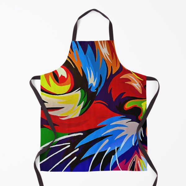 Item preview, Kitty designed and sold by SobrenityArt.
