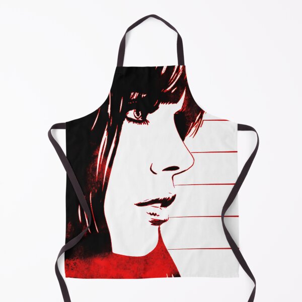 Item preview, portrait designed and sold by PandoraBounty.