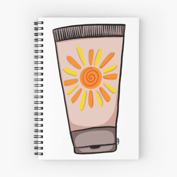 Item preview, Sunscreen designed and sold by Artwork-LCR.