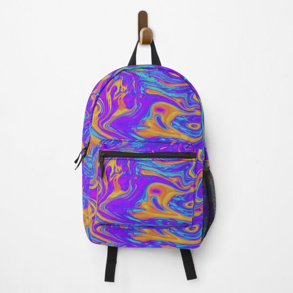 Item preview, Abstract Oil designed and sold by MorseDesigns.