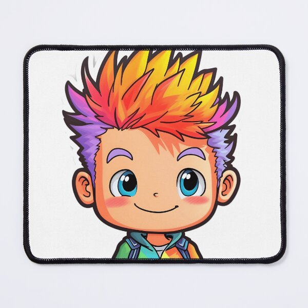 Item preview, Happy Pride designed and sold by CleonLight.