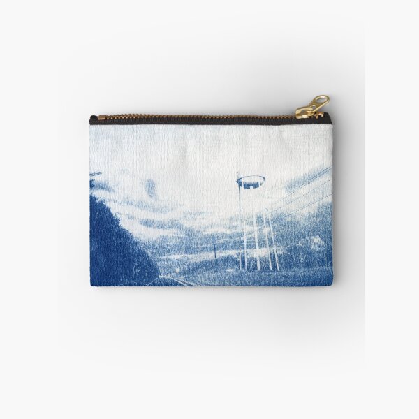 Item preview, Heading Back Home designed and sold by missmann.