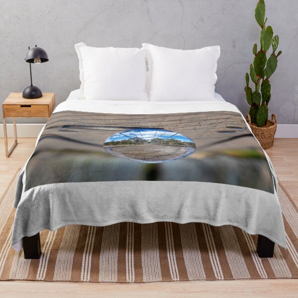 Item preview, Bridge Bubble in York - Western Australia designed and sold by Coastal West Creative.