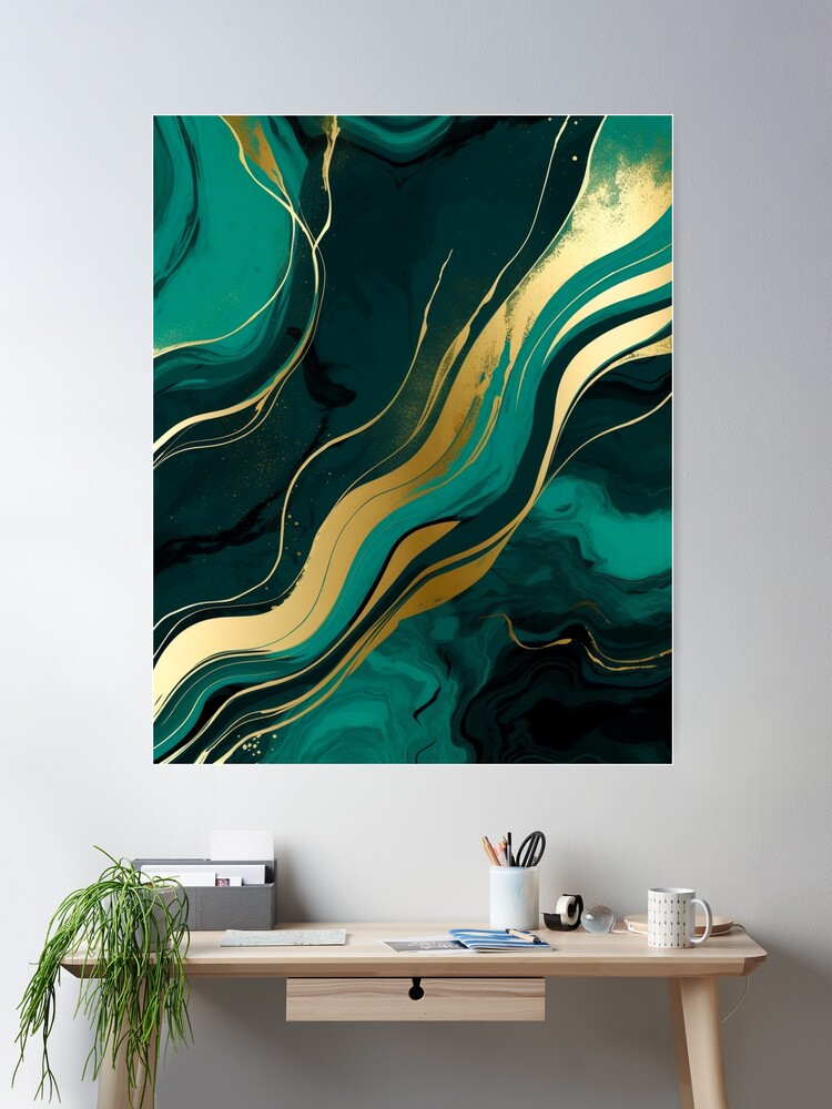 cposter,large,product,750x1000