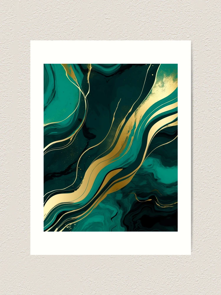 Kurosaki - Tale of the Wind | Japanese Prints