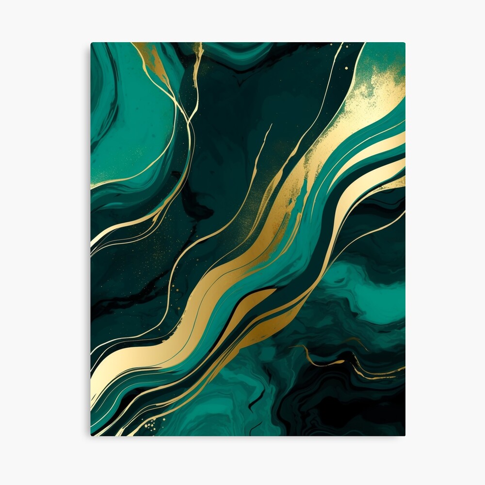 人気ブランドを mp,840x830,matte,f8f8f8,t-pad, 絵画