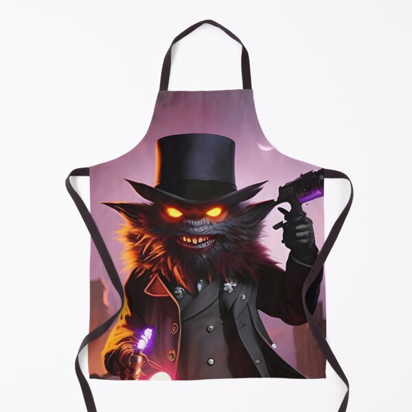 Item preview, Crossroads Goblin  designed and sold by Boeajy.