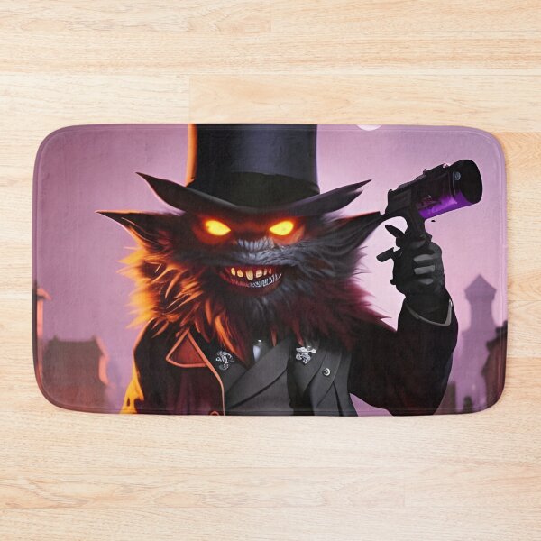 Item preview, Crossroads Goblin  designed and sold by Boeajy.