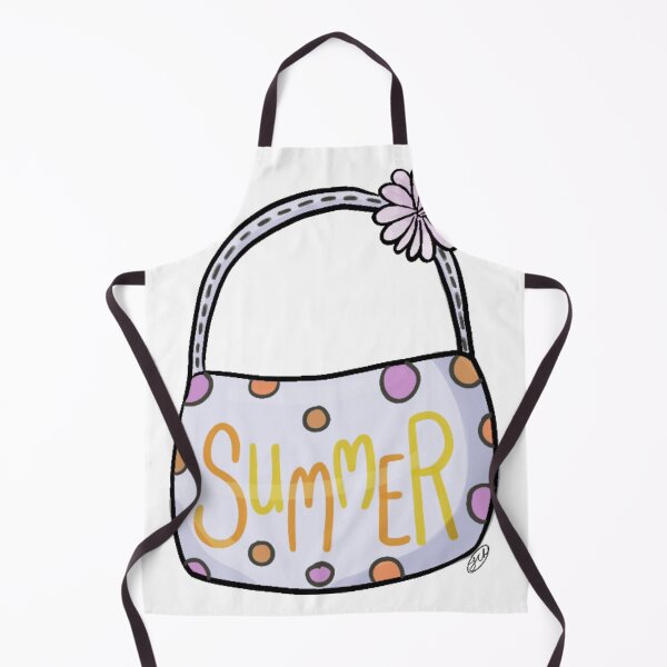 Item preview, Summer bag designed and sold by Artwork-LCR.