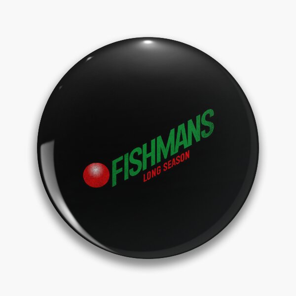 Artikelvorschau, Fischmann entworfen und verkauft von Showleggings.