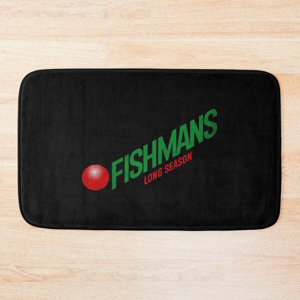 Item preview, Fishmans designed and sold by Showleggings.