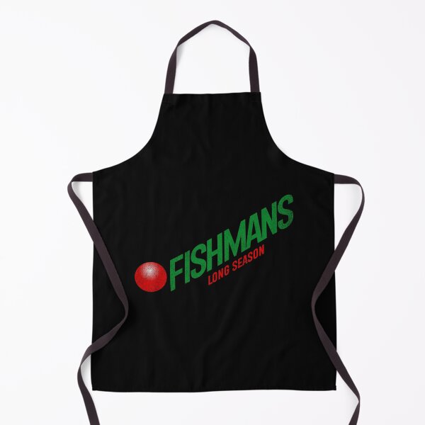 Artikelvorschau, Fischmann entworfen und verkauft von Showleggings.