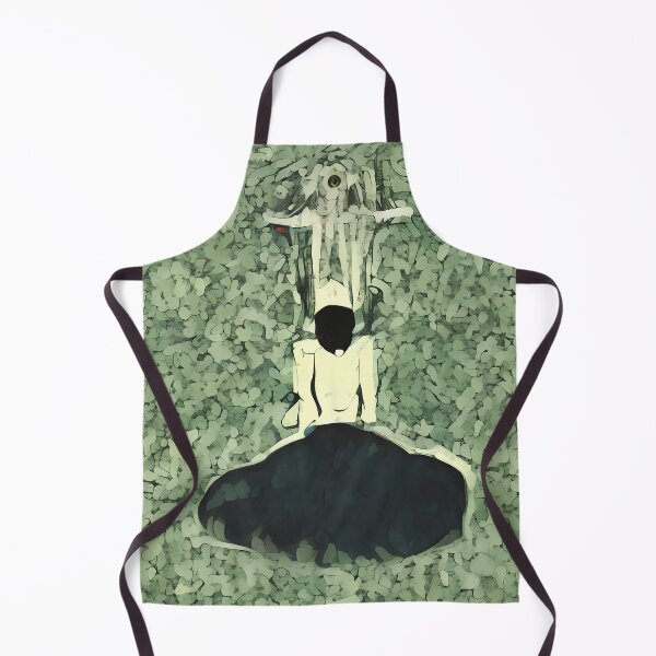 Item preview, Beta #1 designed and sold by Eynoxart.