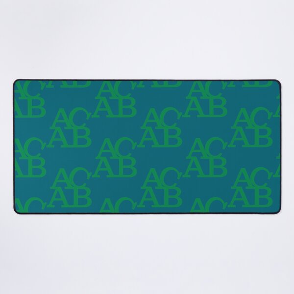 Item preview, ACAB Celtic designed and sold by bongdungkhoc20.